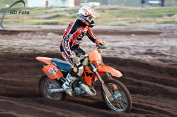 246-Moto-Cross-MX-Training-MSC-Grevenbroich-20-21-11-2010